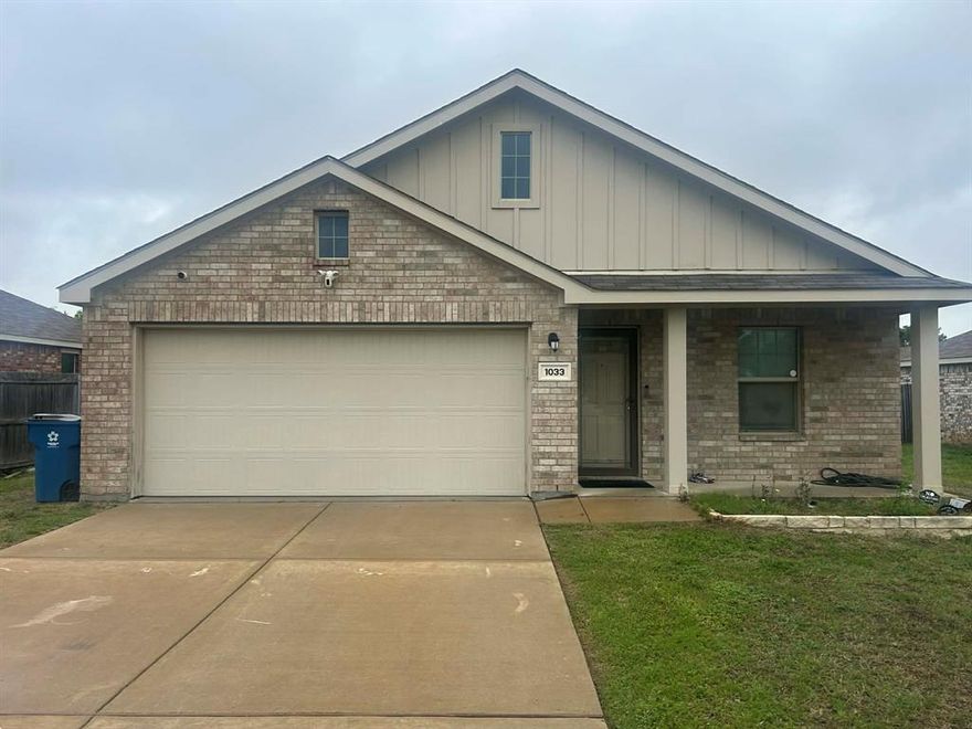 Priced Aggressively for Quick Sale!** A spacious and well-maintained home priced below market for immediate interest.