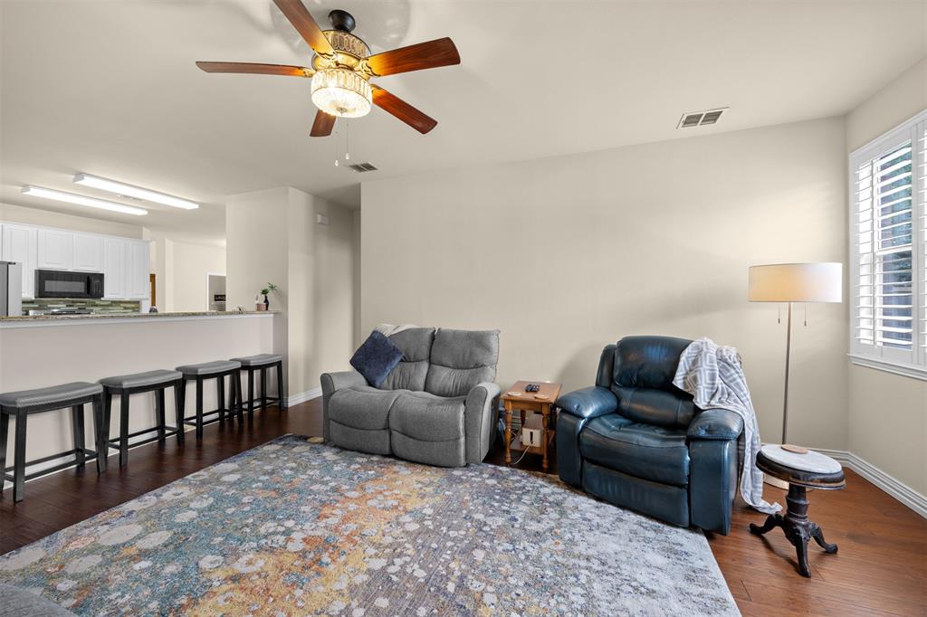 Stonebridge Ranch - Residential