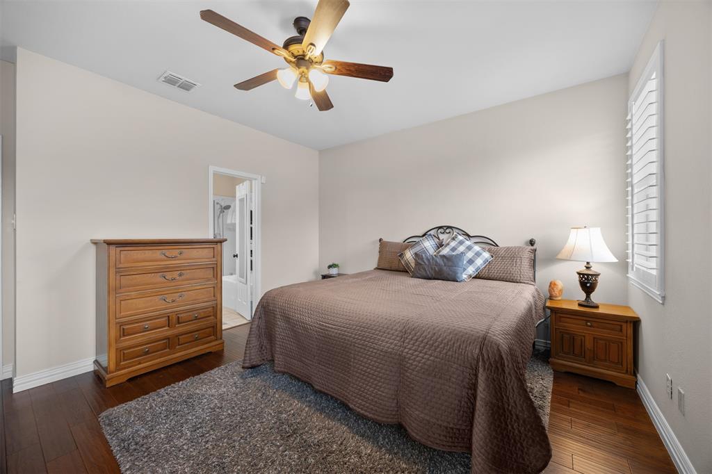Stonebridge Ranch - Residential