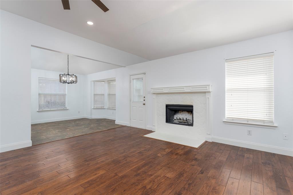 1703 Fern Drive