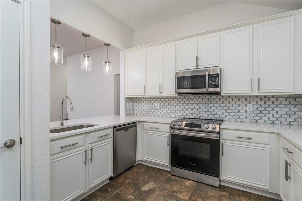 1703 Fern Drive