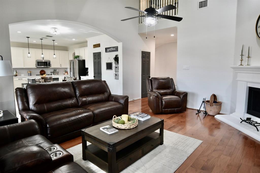 2200 Galway Drive