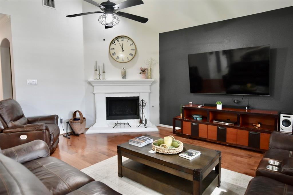 2200 Galway Drive