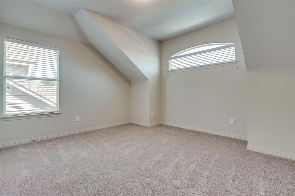 Rolling Hills - Residential Lease