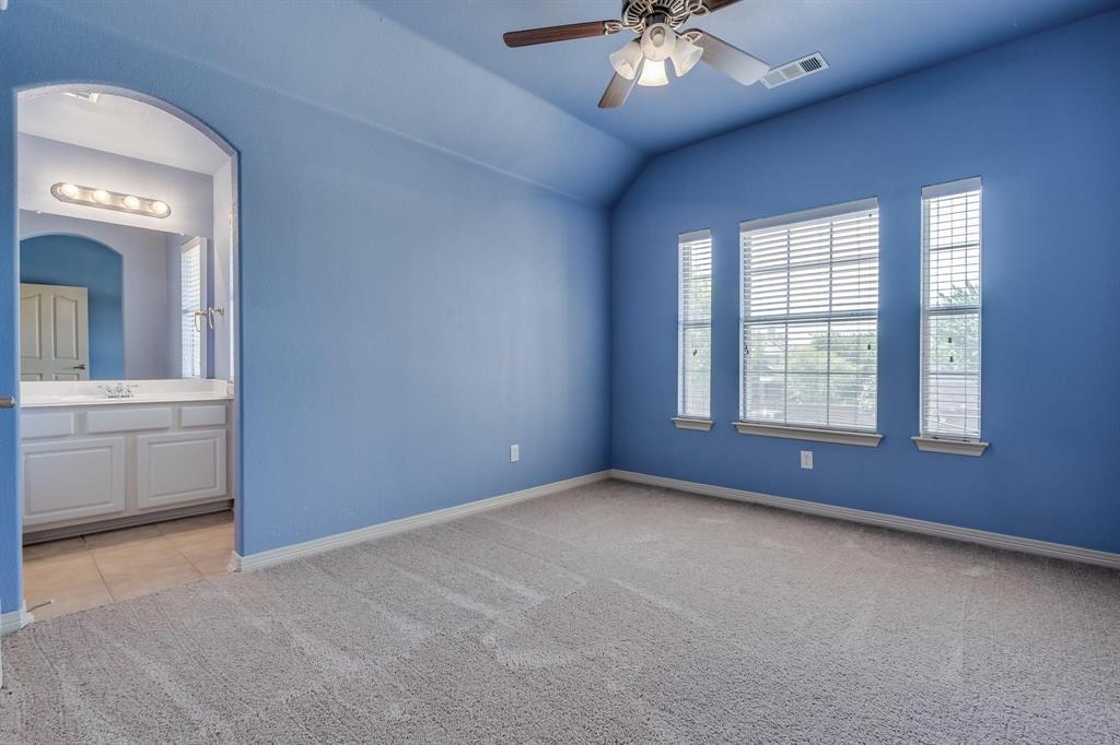 Rolling Hills - Residential Lease