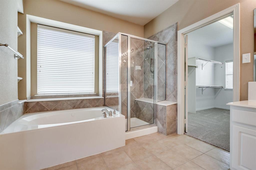 Rolling Hills - Residential Lease