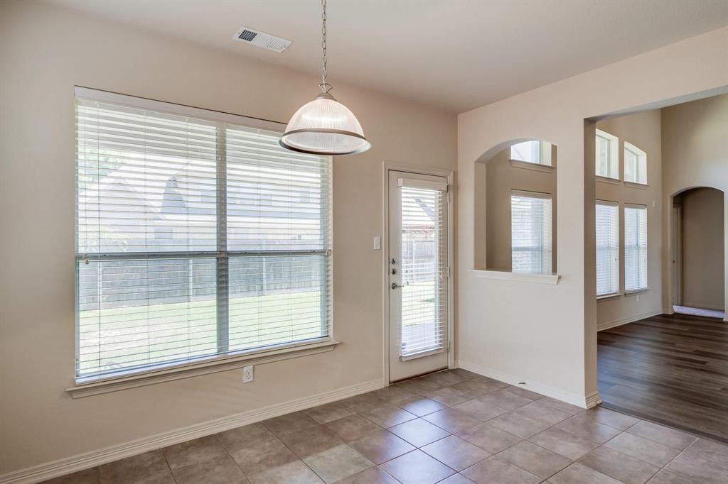 Rolling Hills - Residential Lease