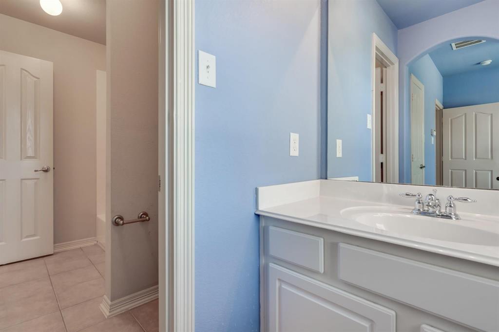 Rolling Hills - Residential Lease