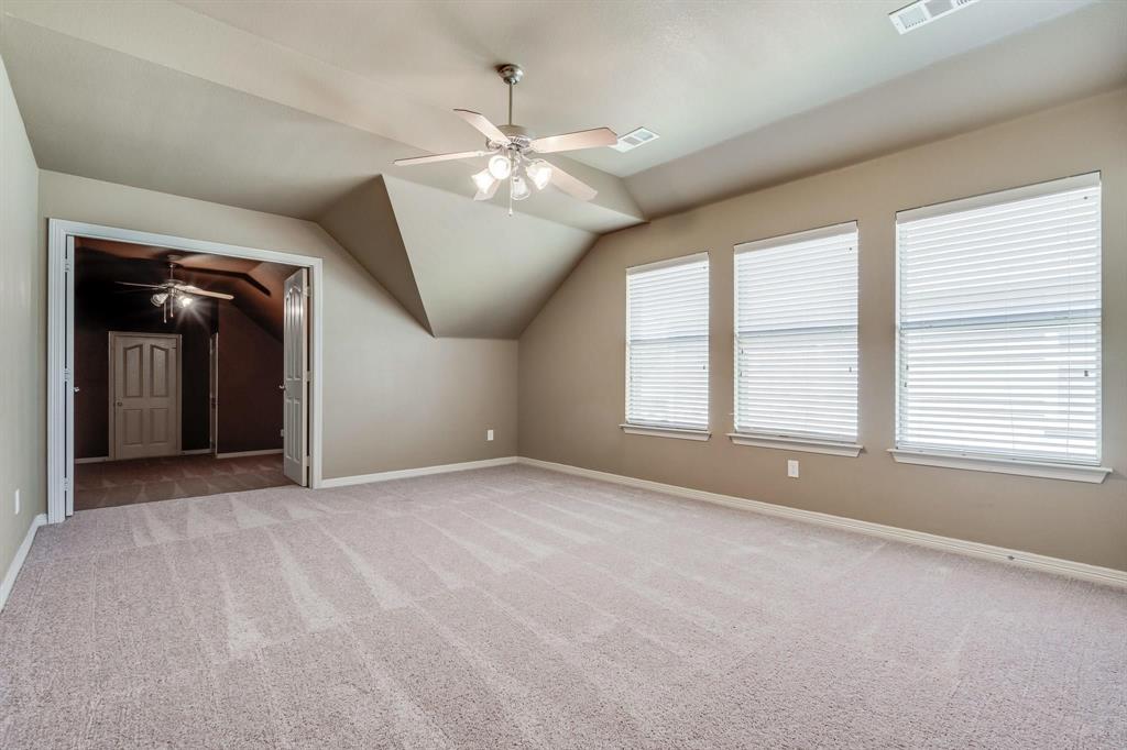 Rolling Hills - Residential Lease