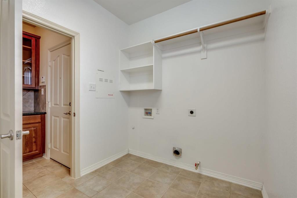 Rolling Hills - Residential Lease