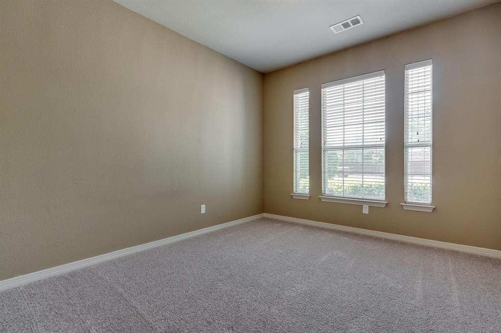 Rolling Hills - Residential Lease