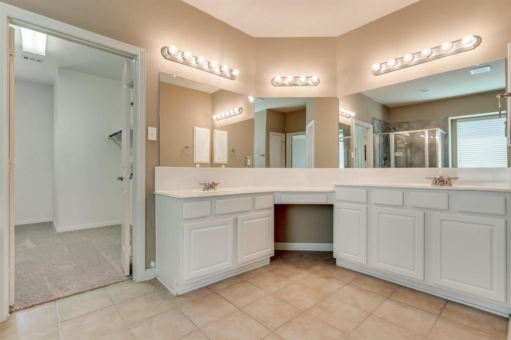 Rolling Hills - Residential Lease