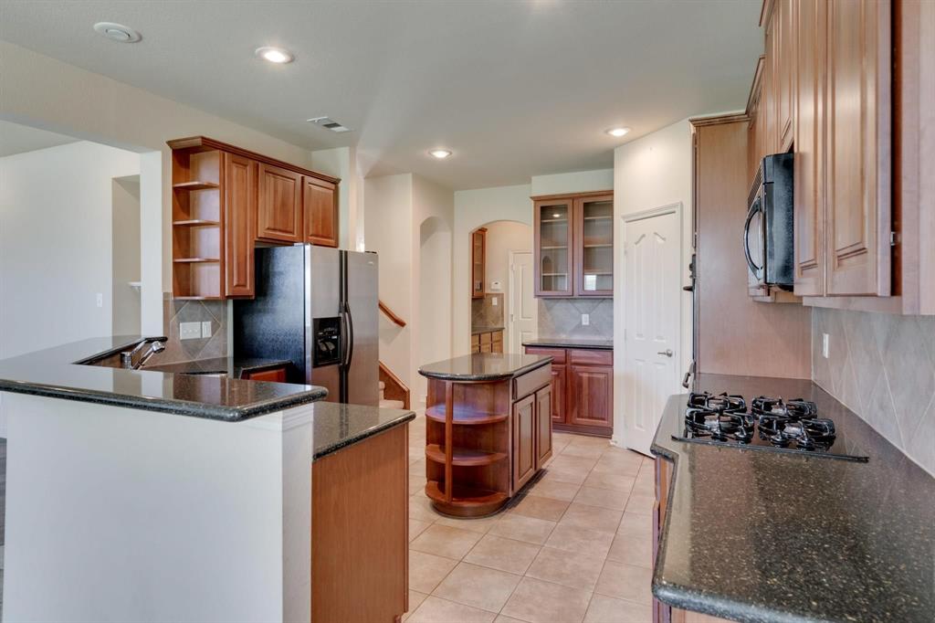 Rolling Hills - Residential Lease