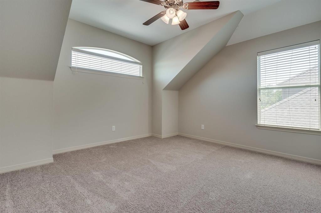 Rolling Hills - Residential Lease