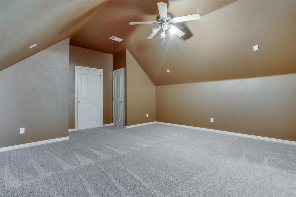 Rolling Hills - Residential Lease