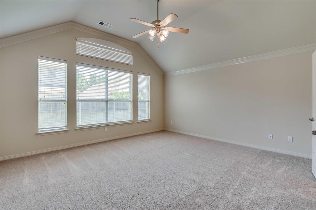 Rolling Hills - Residential Lease