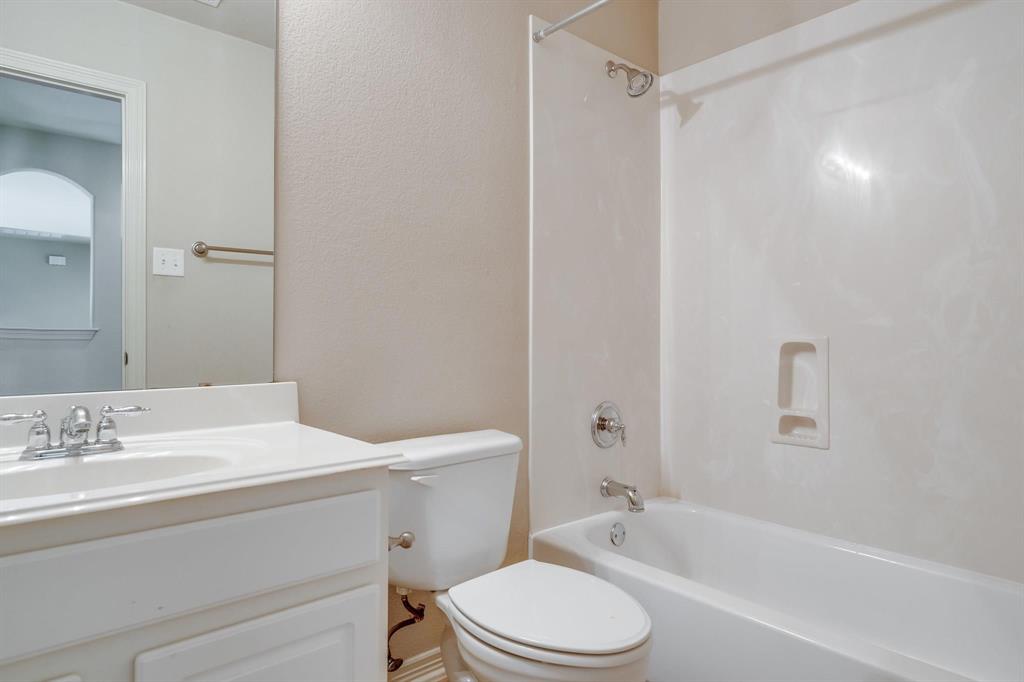 Rolling Hills - Residential Lease