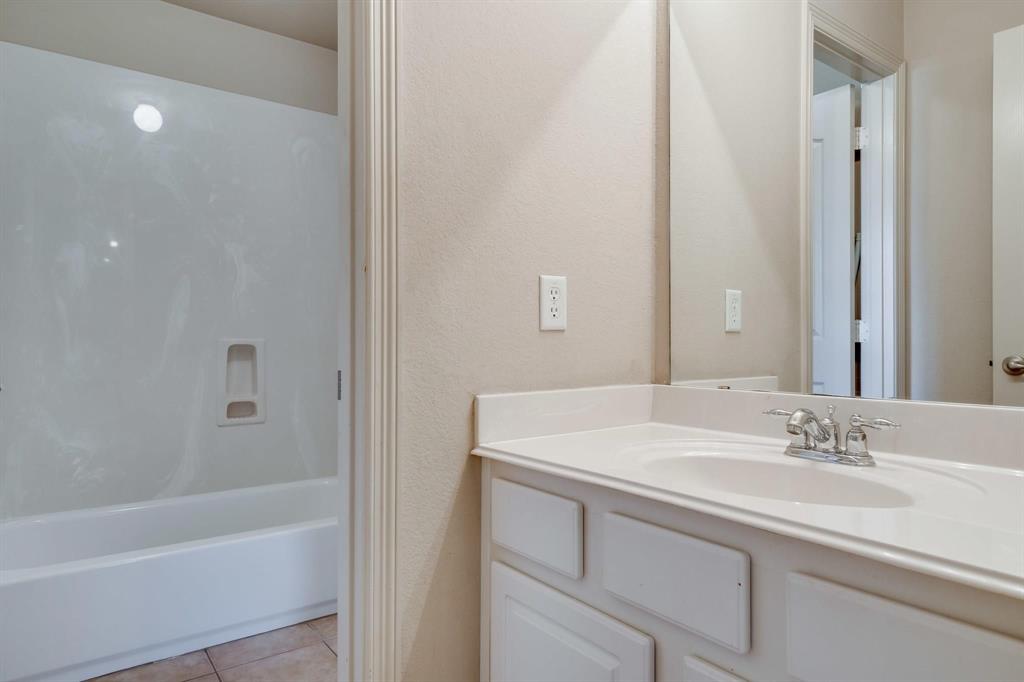 Rolling Hills - Residential Lease