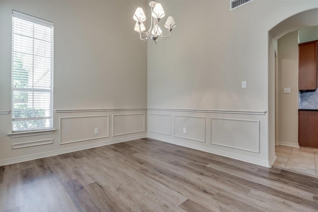 Rolling Hills - Residential Lease