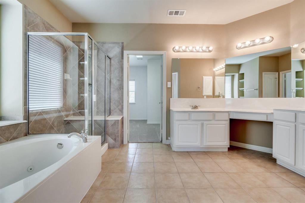 Rolling Hills - Residential Lease