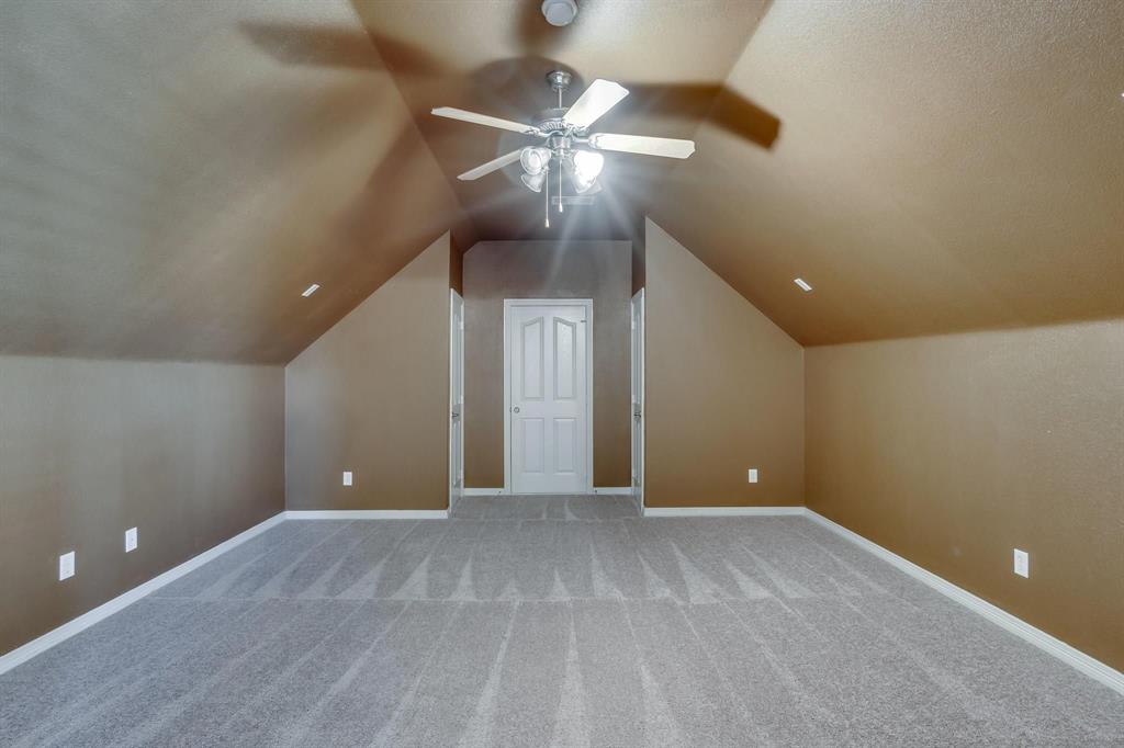 Rolling Hills - Residential Lease