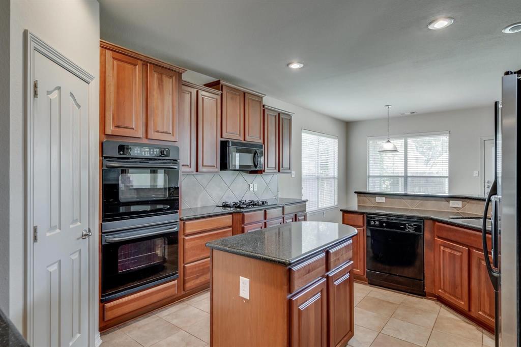 Rolling Hills - Residential Lease