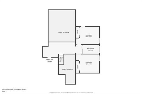 listing image 38
