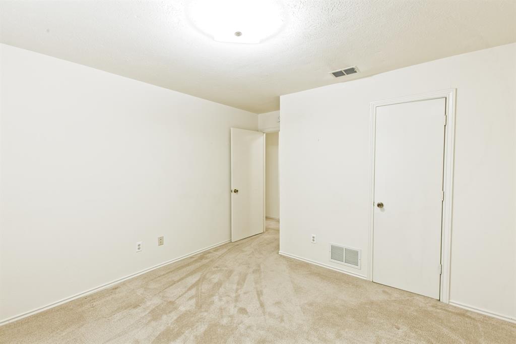 Parker Road Estates West 2-E - Residential Lease