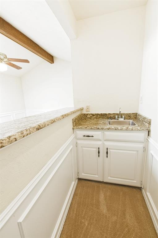 Parker Road Estates West 2-E - Residential Lease