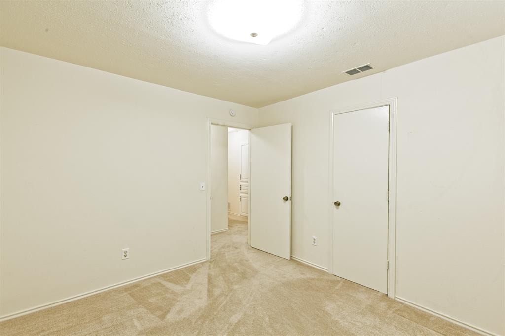 Parker Road Estates West 2-E - Residential Lease