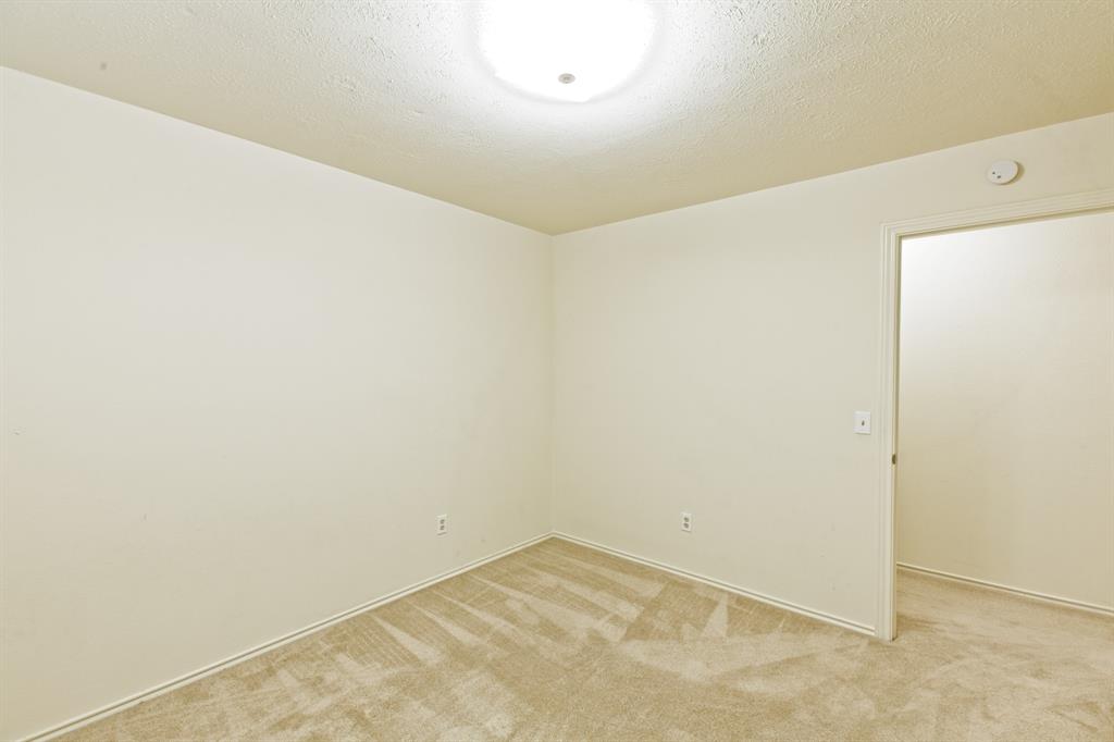 Parker Road Estates West 2-E - Residential Lease