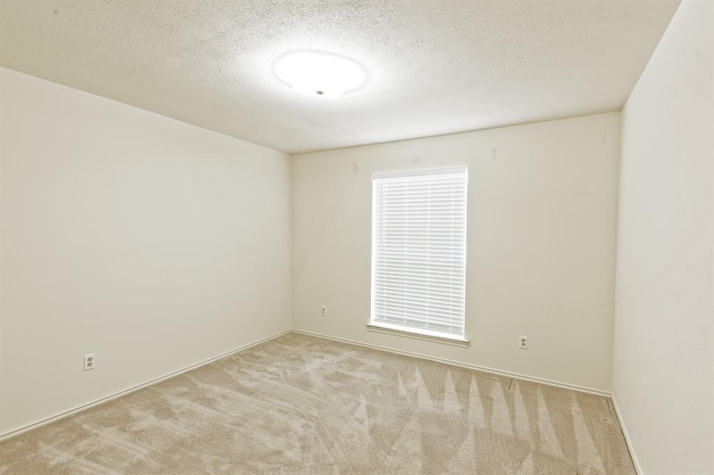 Parker Road Estates West 2-E - Residential Lease