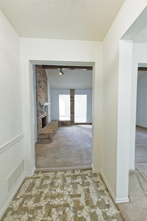 Parker Road Estates West 2-E - Residential Lease