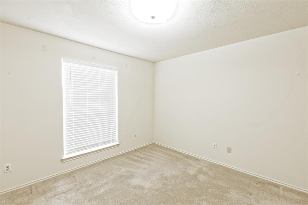 Parker Road Estates West 2-E - Residential Lease