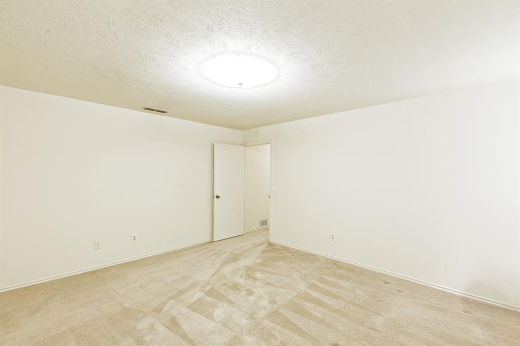 Parker Road Estates West 2-E - Residential Lease