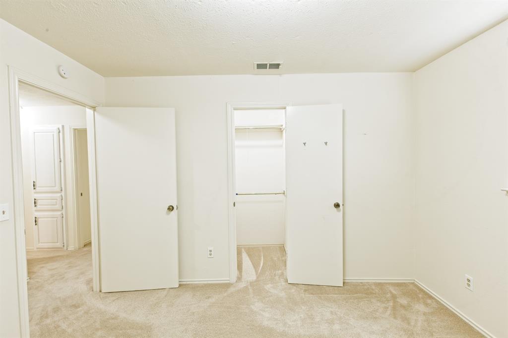 Parker Road Estates West 2-E - Residential Lease