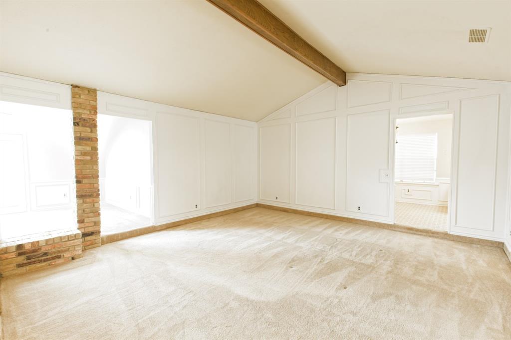 Parker Road Estates West 2-E - Residential Lease