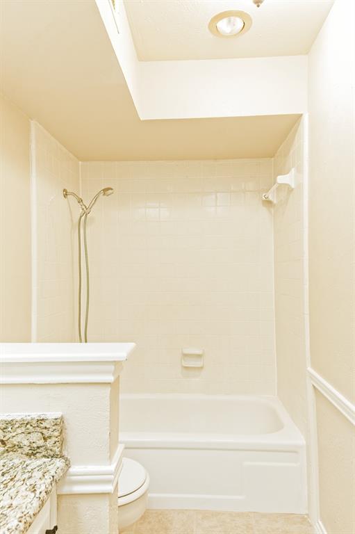 Parker Road Estates West 2-E - Residential Lease