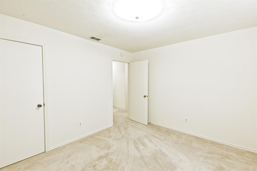 Parker Road Estates West 2-E - Residential Lease