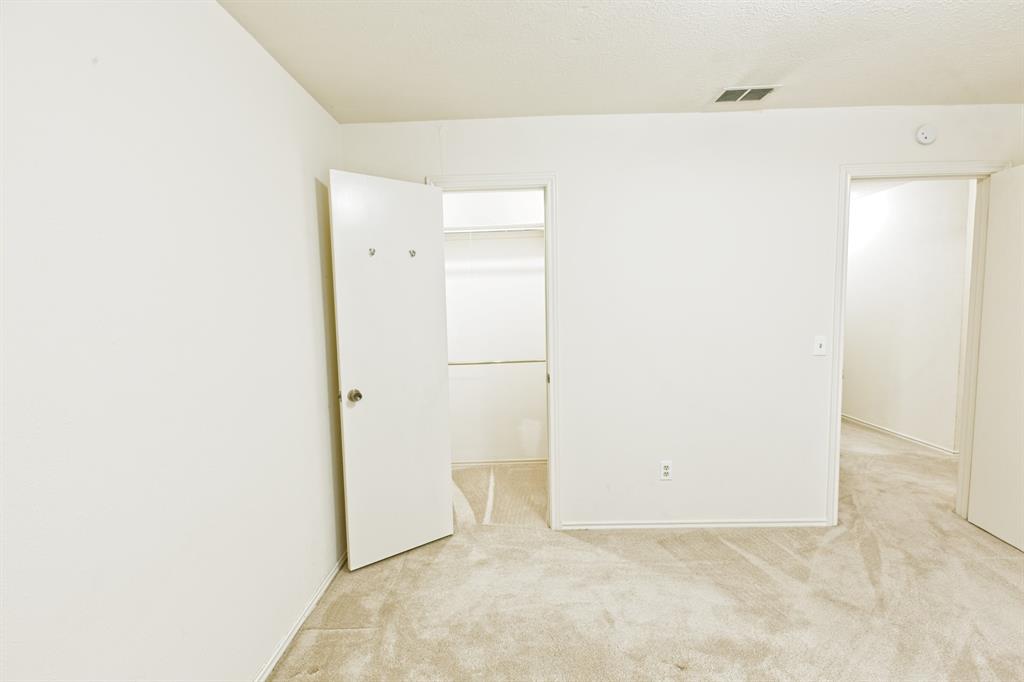 Parker Road Estates West 2-E - Residential Lease