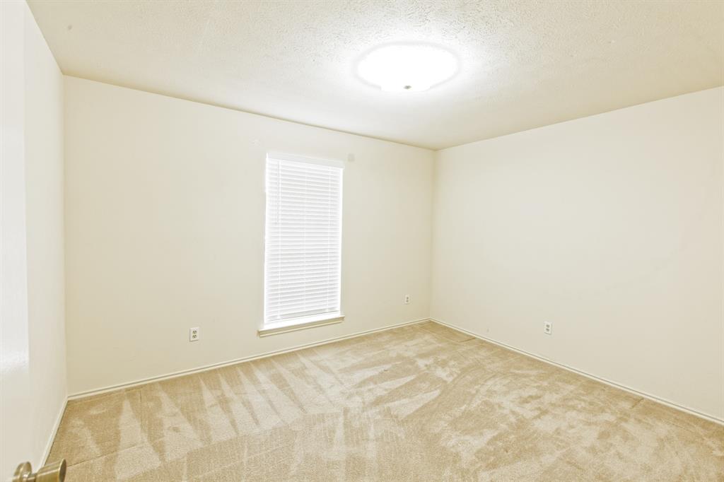 Parker Road Estates West 2-E - Residential Lease