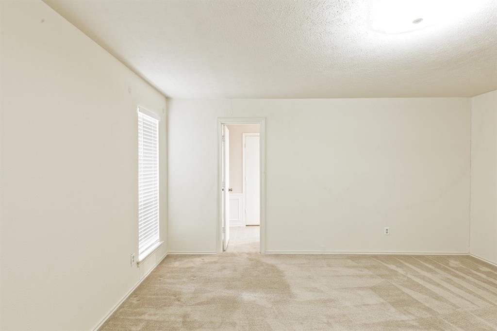 Parker Road Estates West 2-E - Residential Lease