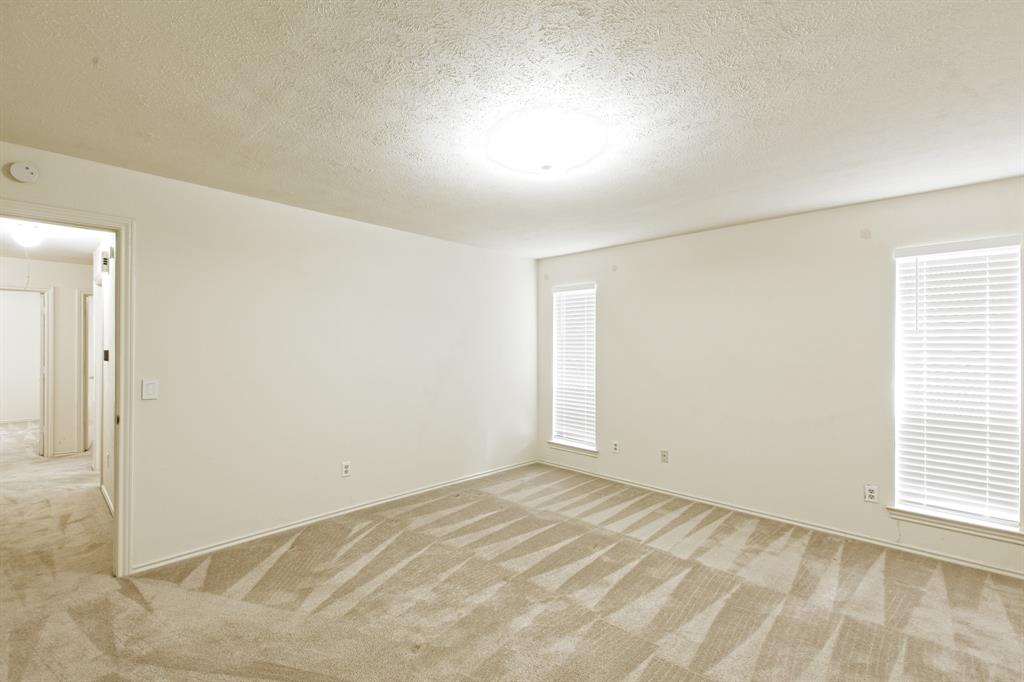 Parker Road Estates West 2-E - Residential Lease