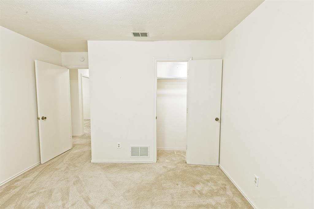 Parker Road Estates West 2-E - Residential Lease