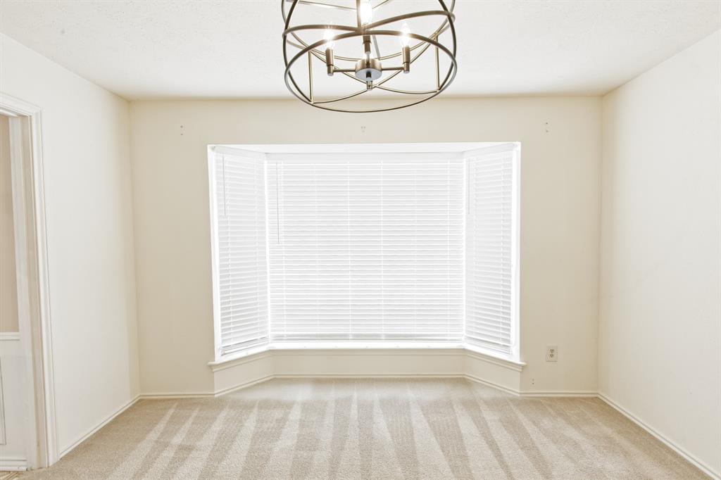 Parker Road Estates West 2-E - Residential Lease