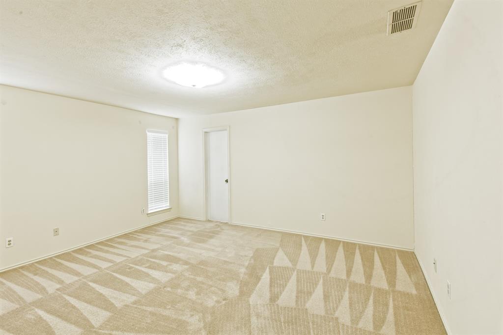 Parker Road Estates West 2-E - Residential Lease