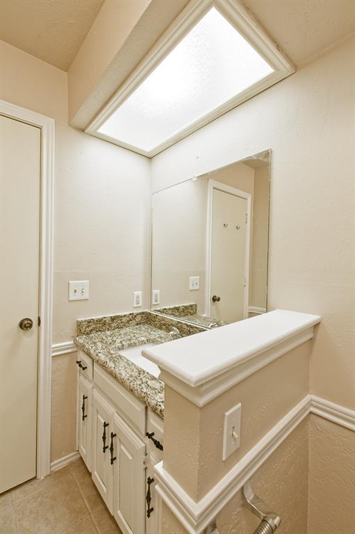 Parker Road Estates West 2-E - Residential Lease