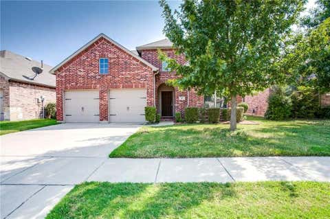 Featured picture for the property 20881530
