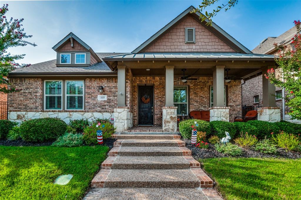View Arlington, TX 76005 house