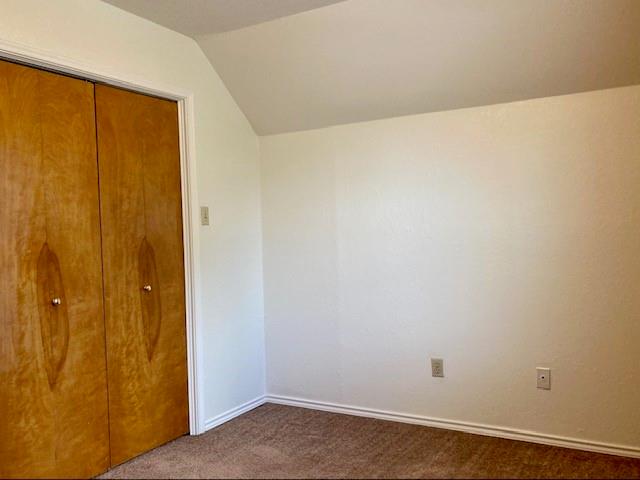 Shady Grove - Residential Lease